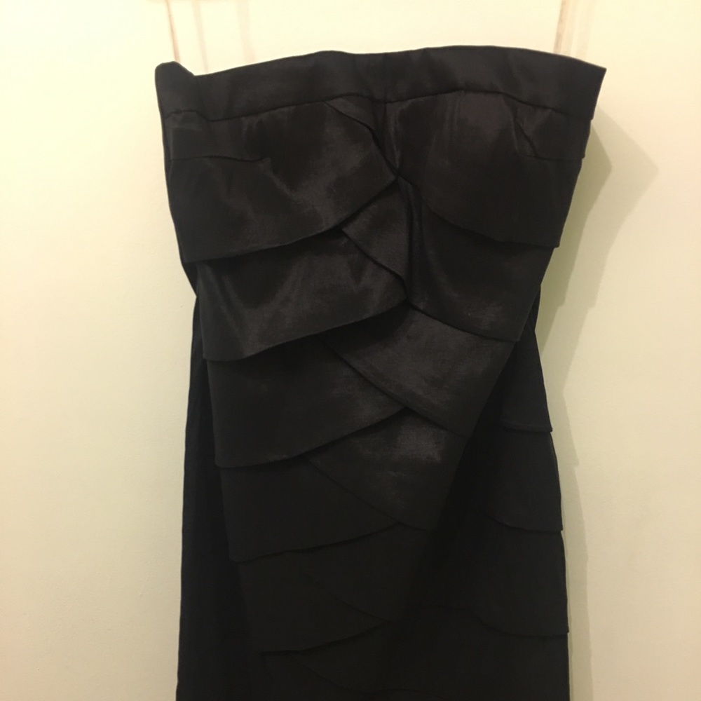 Forever 21 dress
